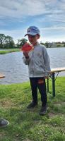 IMG-20250601-WA0039