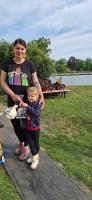IMG-20250601-WA0041