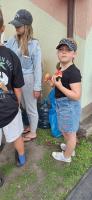 IMG-20250601-WA0046