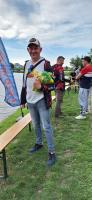 IMG-20250601-WA0047