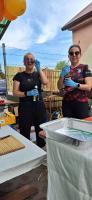 IMG-20250601-WA0055