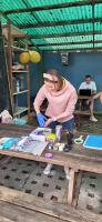 IMG-20250601-WA0059