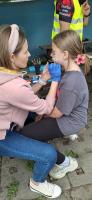 IMG-20250601-WA0068