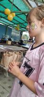 IMG-20250601-WA0069