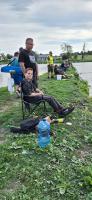 IMG-20250601-WA0075