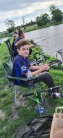IMG-20250601-WA0078