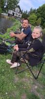 IMG-20250601-WA0080