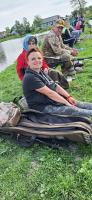 IMG-20250601-WA0081