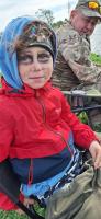 IMG-20250601-WA0082