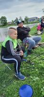 IMG-20250601-WA0083