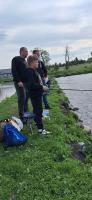IMG-20250601-WA0087