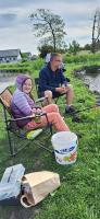 IMG-20250601-WA0093