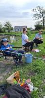 IMG-20250601-WA0095