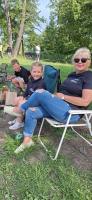 IMG-20250601-WA0100