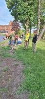 IMG-20250601-WA0101