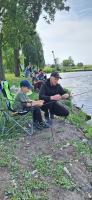 IMG-20250601-WA0112