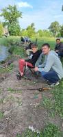 IMG-20250601-WA0113