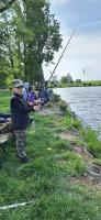 IMG-20250601-WA0115