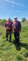 IMG-20250512-WA0002