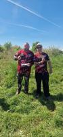 IMG-20250512-WA0009