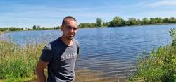 IMG-20250512-WA0010