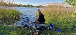 IMG-20250512-WA0020