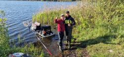 IMG-20250512-WA0021