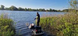 IMG-20250512-WA0023