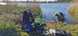 IMG-20250512-WA0030