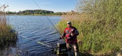 IMG-20250512-WA0032
