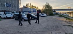 IMG-20250427-WA0001
