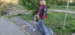 IMG-20250427-WA0004