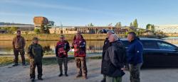 IMG-20250427-WA0007