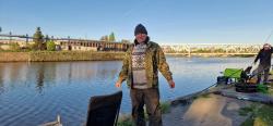 IMG-20250427-WA0008