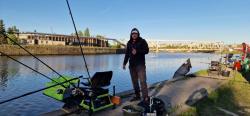 IMG-20250427-WA0009