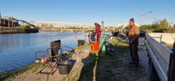 IMG-20250427-WA0010