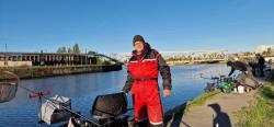 IMG-20250427-WA0011