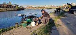 IMG-20250427-WA0012
