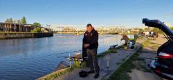 IMG-20250427-WA0013
