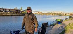 IMG-20250427-WA0014