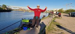 IMG-20250427-WA0015