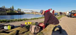 IMG-20250427-WA0016