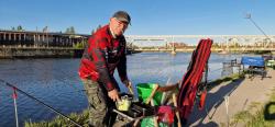 IMG-20250427-WA0017