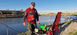 IMG-20250427-WA0018