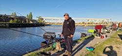 IMG-20250427-WA0020