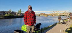 IMG-20250427-WA0021