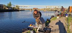 IMG-20250427-WA0022