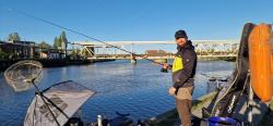 IMG-20250427-WA0023