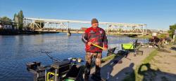 IMG-20250427-WA0024