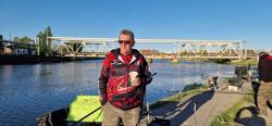 IMG-20250427-WA0025